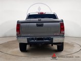 Used 2008 GMC Sierra 1500 SLE w/ Power Pack Plus image 4