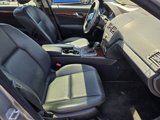 Used 2008 Mercedes-Benz C 300 Sedan image 4