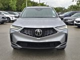 New 2025 Acura MDX w/ Technology Package image 2