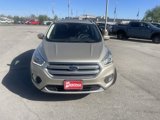 Used 2017 Ford Escape Titanium image 3