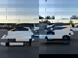 Used 2012 Honda Fit image 2