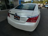 Used 2014 Buick LaCrosse Leather image 3