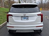 Used 2021 Cadillac XT6 Premium Luxury image 5