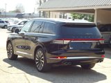 Used 2020 Lincoln Aviator Black Label Grand Touring image 5