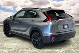 New 2024 Mitsubishi Eclipse Cross AWD image 3