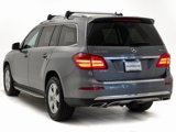 Used 2019 Mercedes-Benz GLS 450 4MATIC image 3