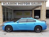 Used 2018 Dodge Charger GT image 2