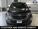 Used 2018 Chevrolet Equinox Premier image 3