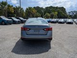 Used 2023 Nissan Altima 2.5 SV image 4