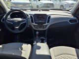 Used 2021 Chevrolet Equinox LT image 3