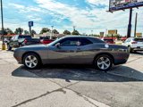 Used 2017 Dodge Challenger SXT image 4
