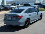Used 2022 Honda Civic Sport image 3