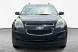 Used 2012 Chevrolet Equinox LT image 2
