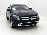 Used 2017 Mercedes-Benz GLA 250 4MATIC image 3
