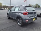 New 2025 Hyundai Venue SEL image 5