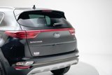 Used 2020 Kia Sportage S image 4