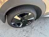 New 2025 Nissan Kicks SR w/ Illumination Package image 3