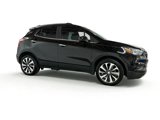 Used 2021 Buick Encore Preferred image 6