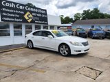Used 2011 Lexus LS 460 L image 4