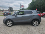Used 2015 Buick Encore Convenience image 6