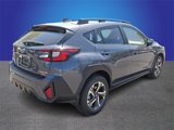 New 2025 Subaru Crosstrek 2.5i Premium image 3