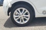 Used 2020 Chevrolet Spark LT image 4
