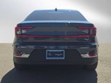 Used 2022 Polestar Polestar 2 w/ Plus Package image 4