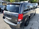 Used 2017 Dodge Grand Caravan GT image 5