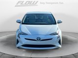 Used 2016 Toyota Prius Four image 2