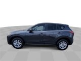 Used 2014 MAZDA CX-5 Touring image 5