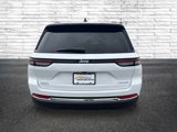 New 2025 Jeep Grand Cherokee Laredo X w/ Luxury Tech Group I image 4