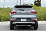 New 2025 Chevrolet TrailBlazer LT w/ Driver Confidence Package image 5