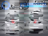 Used 2016 Subaru Impreza 2.0i Sport Premium image 4