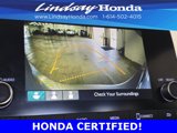 Certified 2023 Honda Civic LX image 2