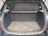 Used 2019 Chevrolet Trax LS image 5