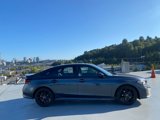 New 2026 Honda Civic Sport image 3