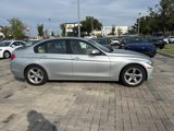 Used 2014 BMW 320i Sedan image 3