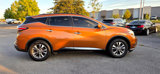 Used 2017 Nissan Murano SV image 6