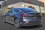 Used 2018 Tesla Model 3 Long Range image 6
