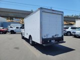 Used 2014 Chevrolet Express 3500 image 6