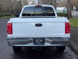 Used 2006 Dodge Dakota SLT w/ Trailer Tow Group image 4
