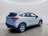 Used 2019 Honda HR-V EX image 3