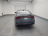 Used 2020 Kia Forte Sedan image 6
