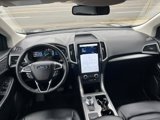Used 2022 Ford Edge SEL image 4