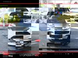 Used 2024 Honda HR-V LX image 2