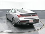 New 2025 Hyundai Elantra Sport image 4