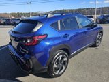 Used 2024 Subaru Crosstrek 2.5i Limited w/ Crosstrek Mirror Package image 5