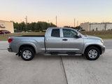 Used 2012 Toyota Tundra 2WD Double Cab image 5