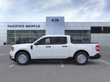 New 2025 Ford Maverick XL image 3