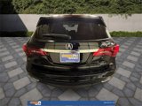 Used 2015 Acura MDX SH-AWD w/ Technology Package image 6